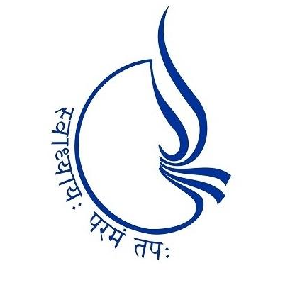 Doctor Babasaheb Ambedkar Open University