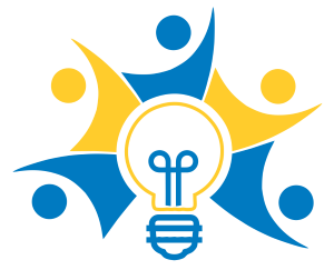 Lainnovatorslab
