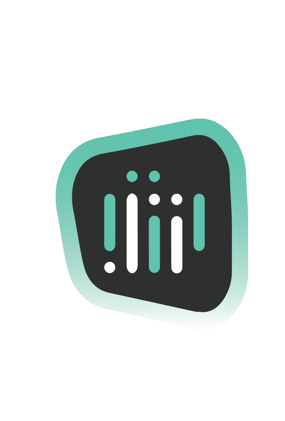 SoInnovators株式会社